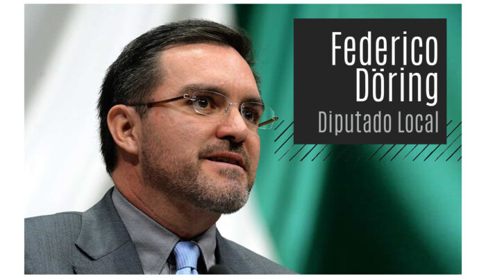Döring Federico