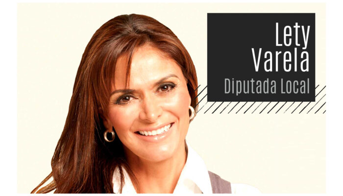 Varela Lety