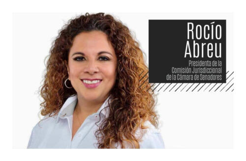 Abreu Rocío