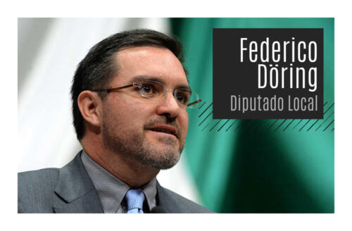 Döring Federico