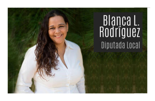 Livier Blanca