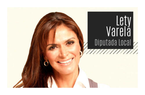 Varela Lety